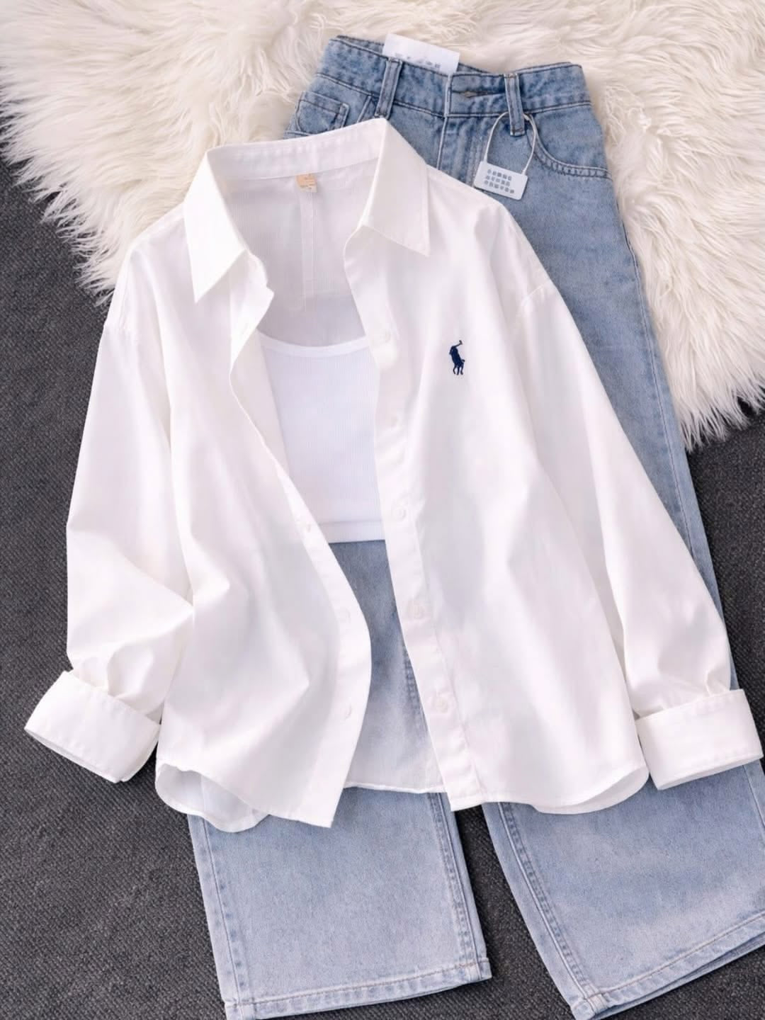 END OF SEASON SALE