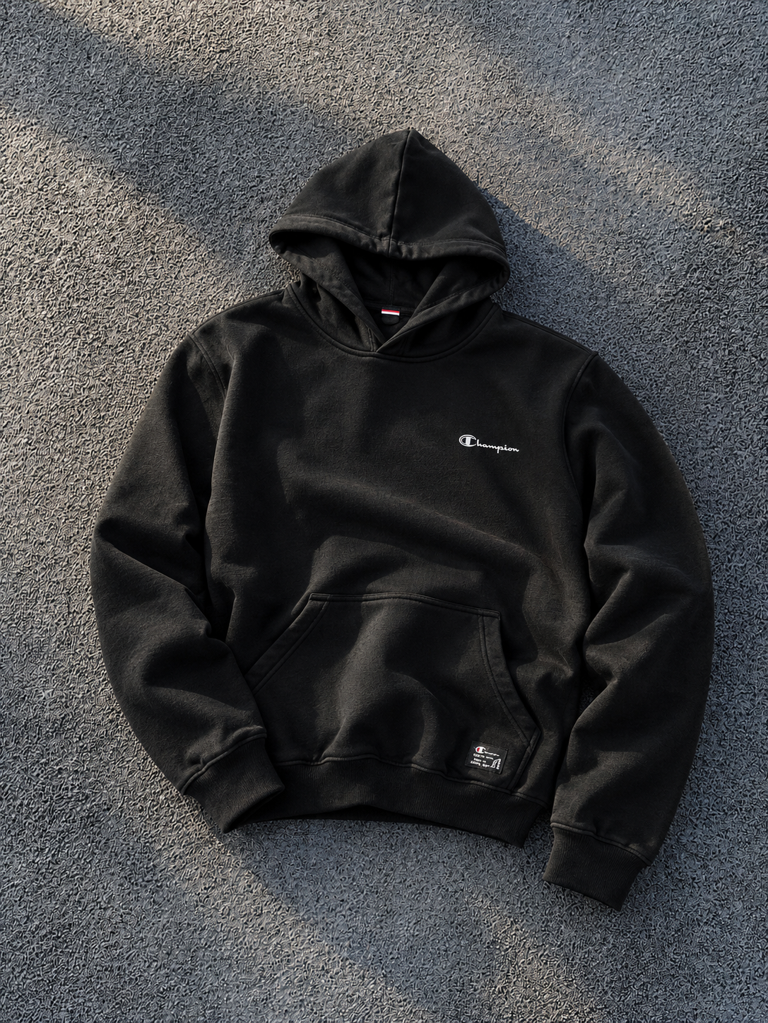 Hoodies