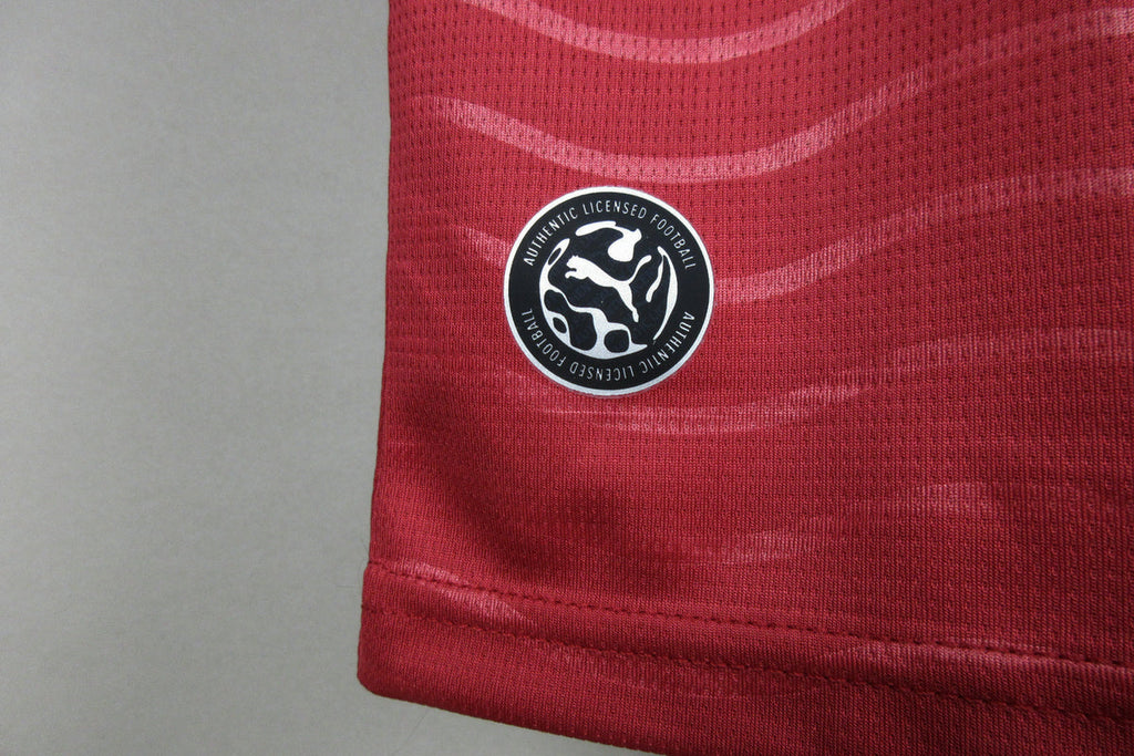 PORTUGAL HOME - 2026 MASTER VERSION