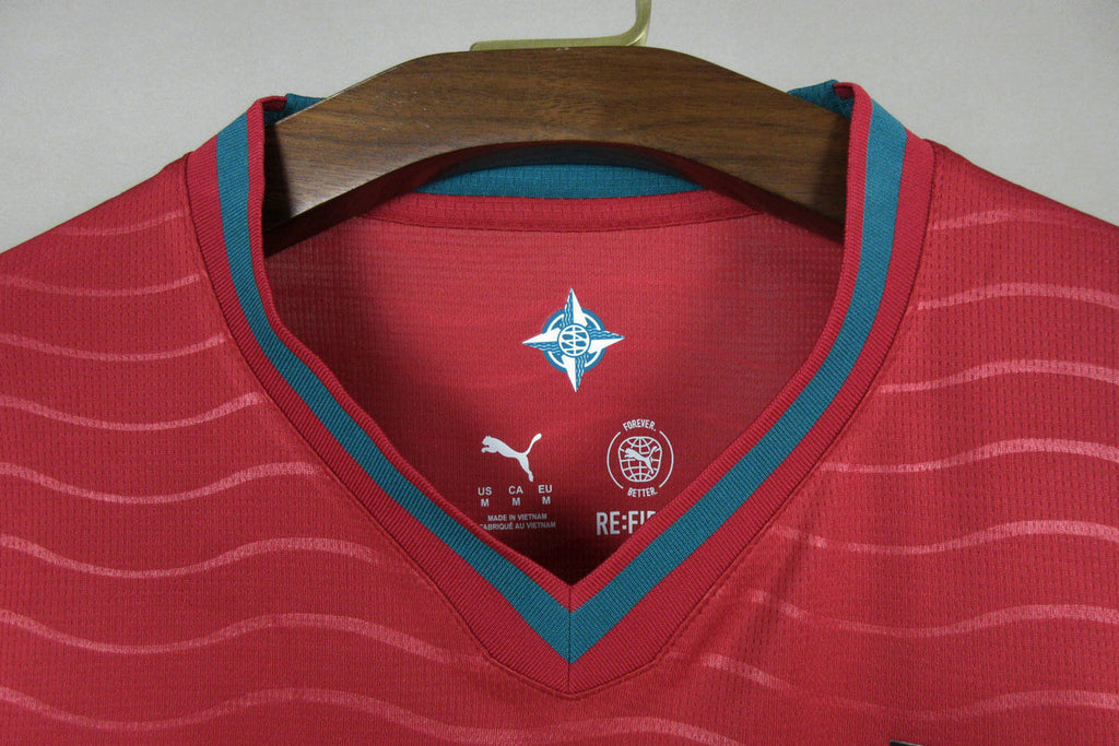 PORTUGAL HOME - 2026 MASTER VERSION