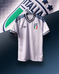 ITALY AWAY 2026 - PLAYER VERSION
