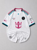 INTER MIAMI 26-27 KIT | EMBROIDERY HALF SLEEVES