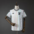 JAPAN AWAY 2026 - MASTER VERSION