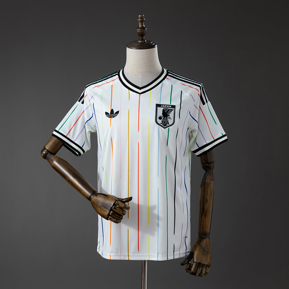 JAPAN AWAY 2026 - MASTER VERSION