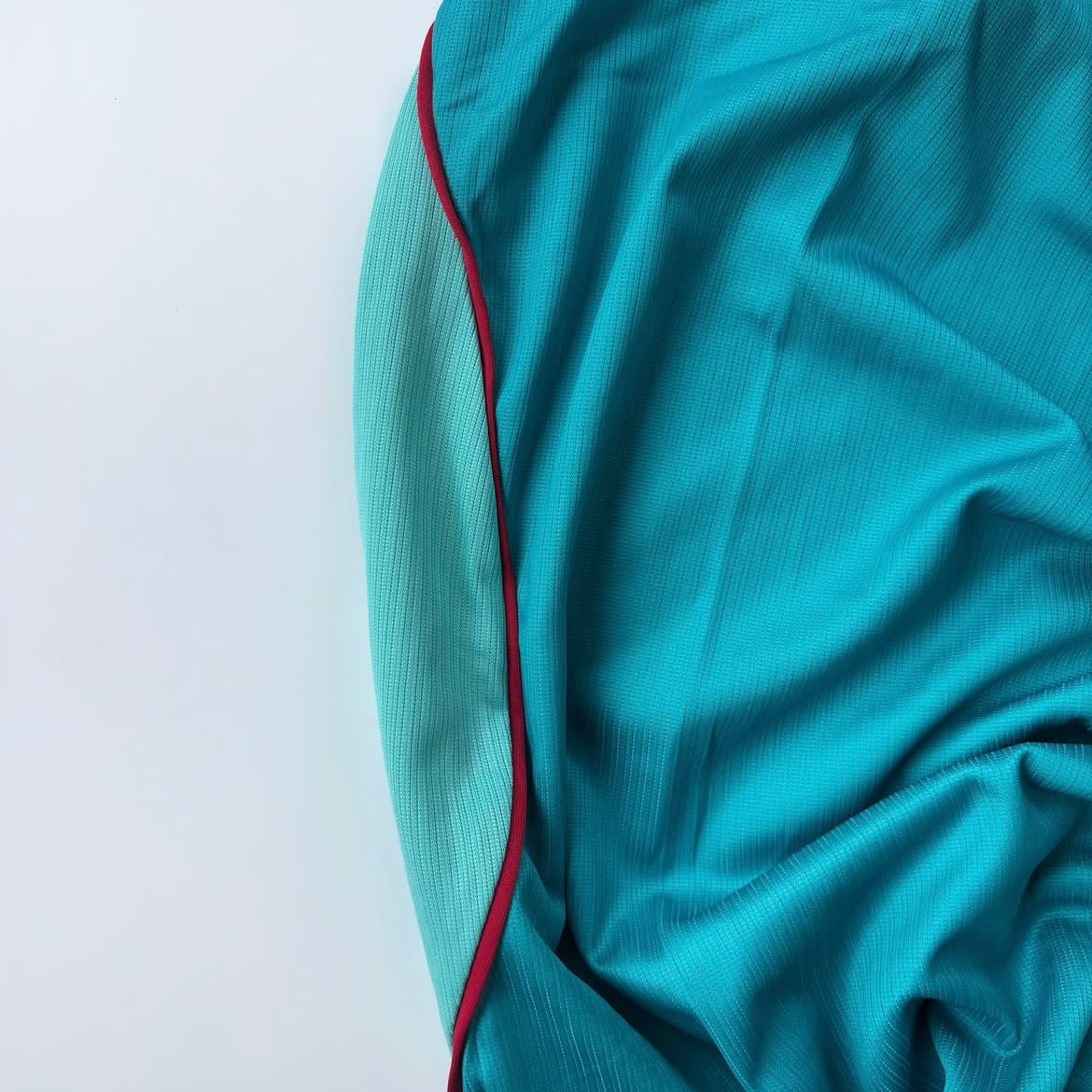 BARCA THIRD KIT 26-27 | MASTER VERSION HALF SLEEVES
