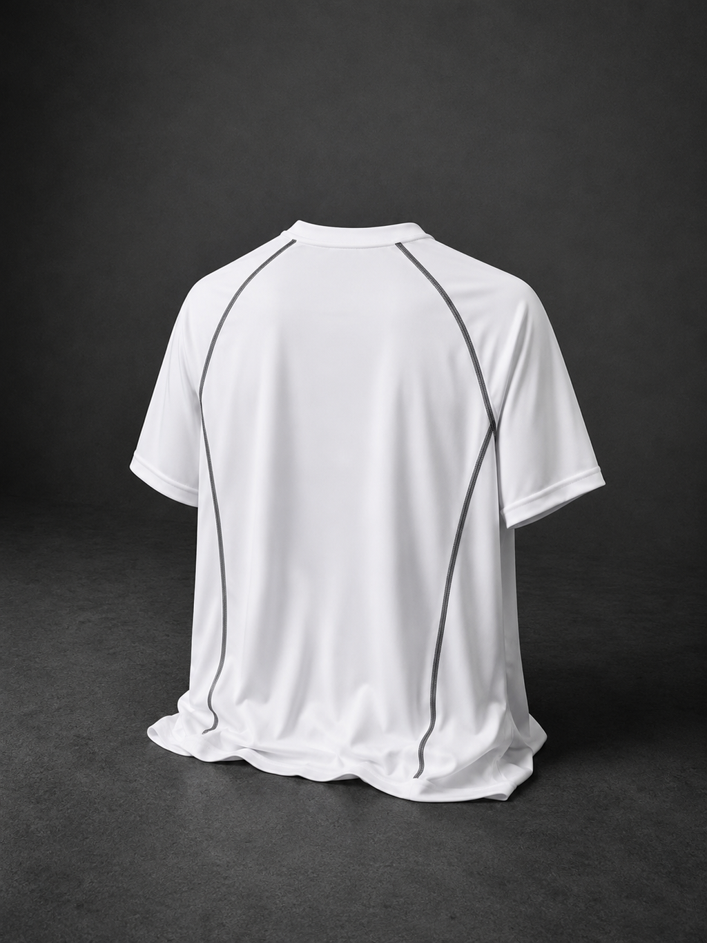 Edge compression elite