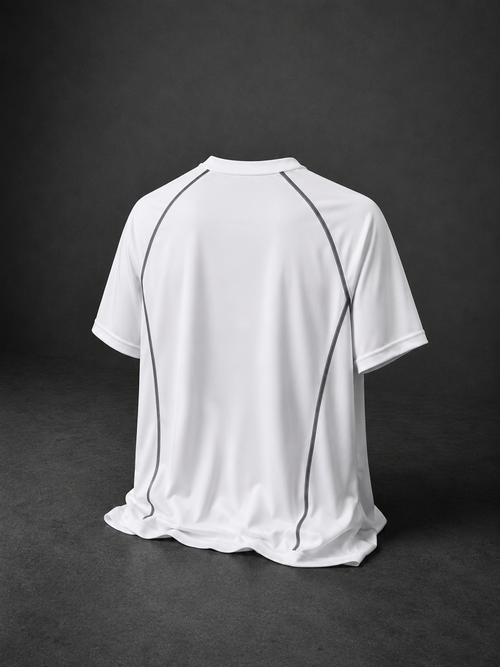 Edge compression elite
