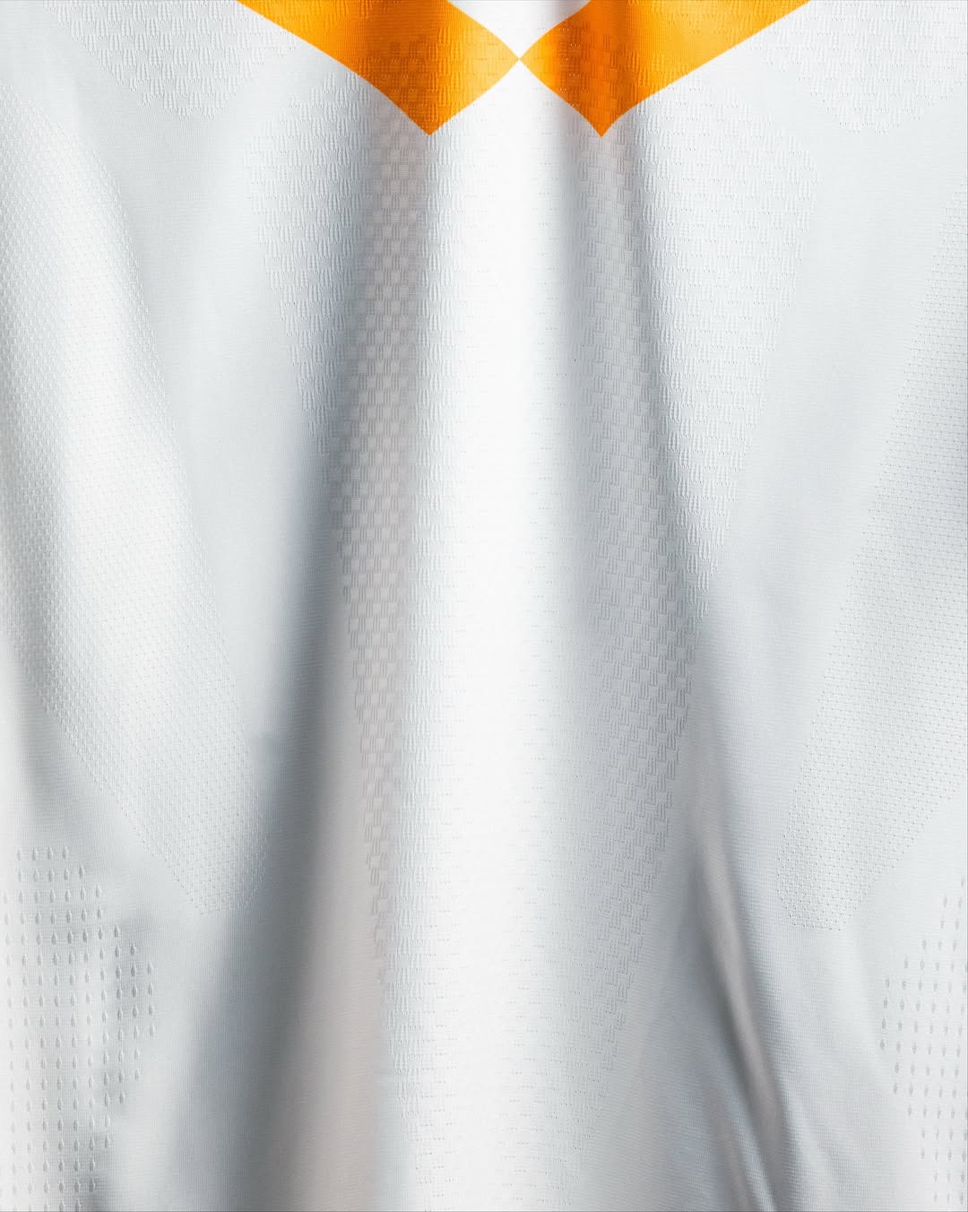 GERMANY HOME 2026 - PLAYER VERSION