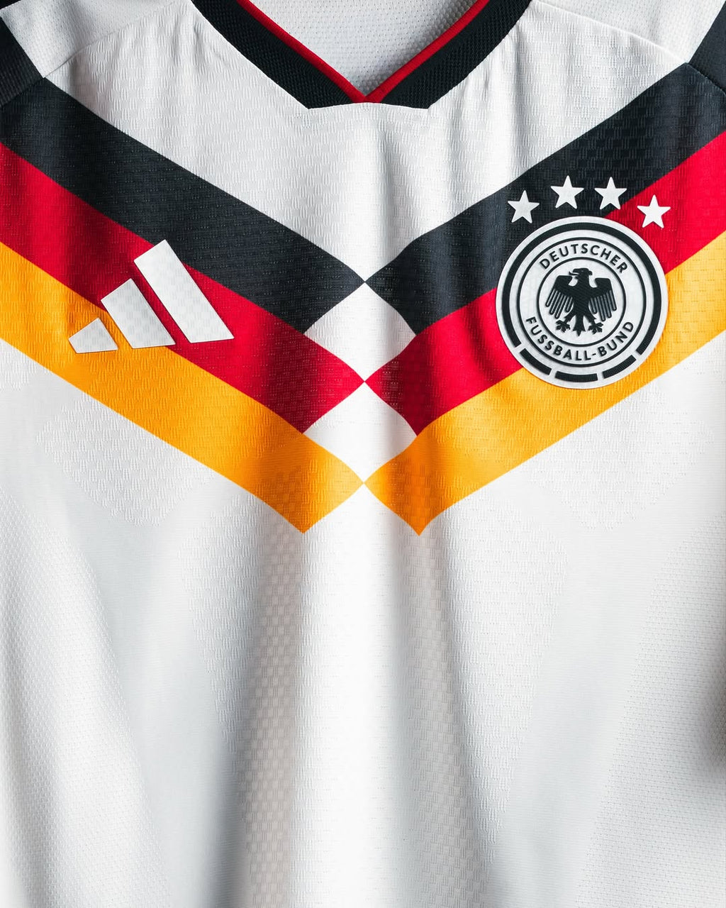 GERMANY HOME 2026 - PLAYER VERSION