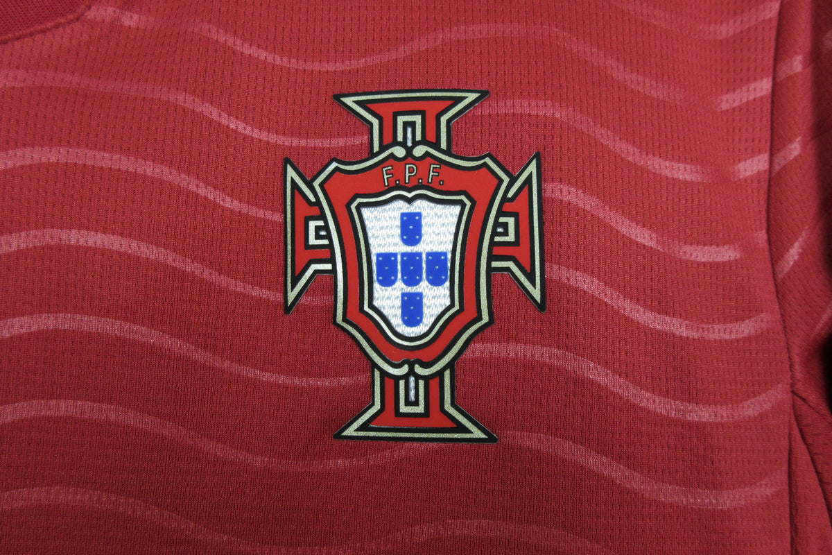 PORTUGAL HOME - 2026 MASTER VERSION