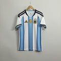 ARGENTINA HOME 2026 - MASTER VERSION