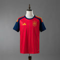SPAIN HOME 2026 - MASTER VERSION