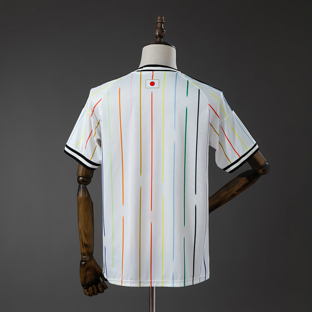 JAPAN AWAY 2026 - MASTER VERSION