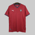 PORTUGAL HOME - 2026 MASTER VERSION