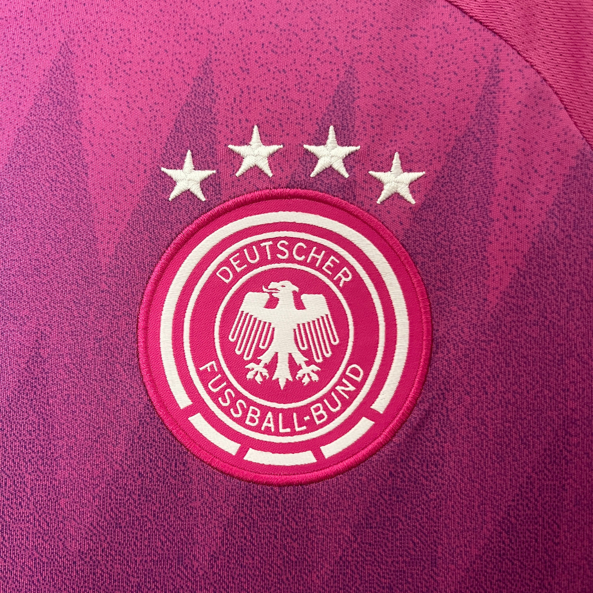 GERMANY AWAY 2026 - MASTER VERSION