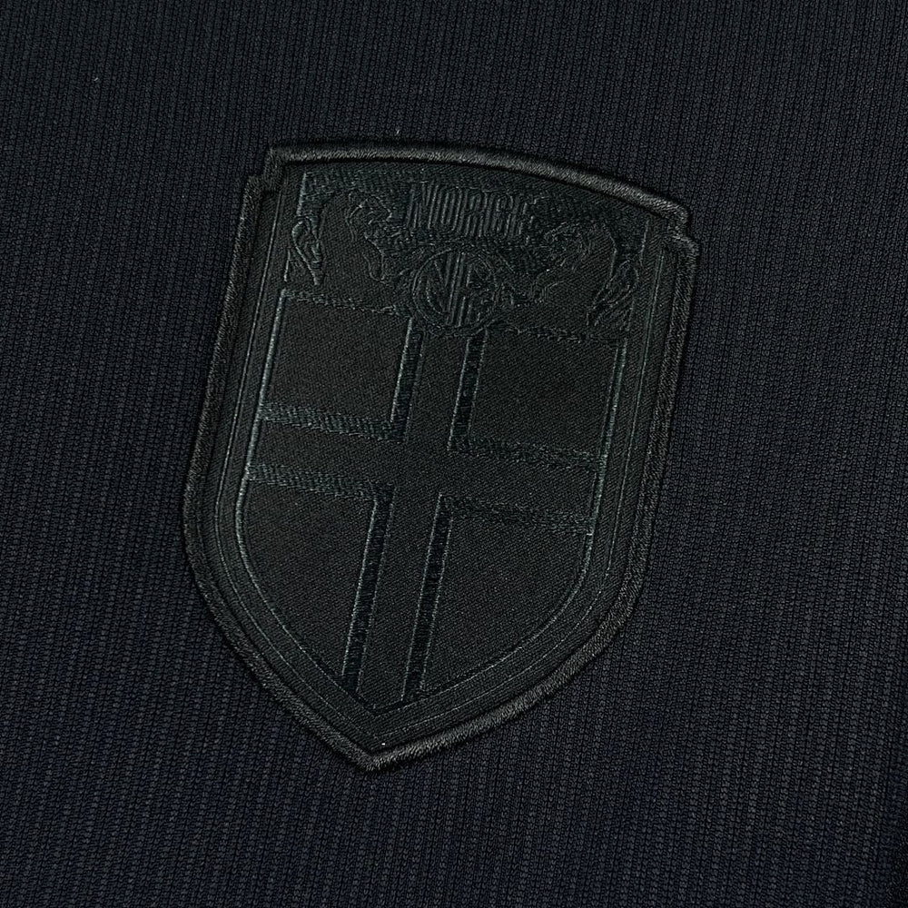 NORWAY AWAY - 2026 MASTER VERSION