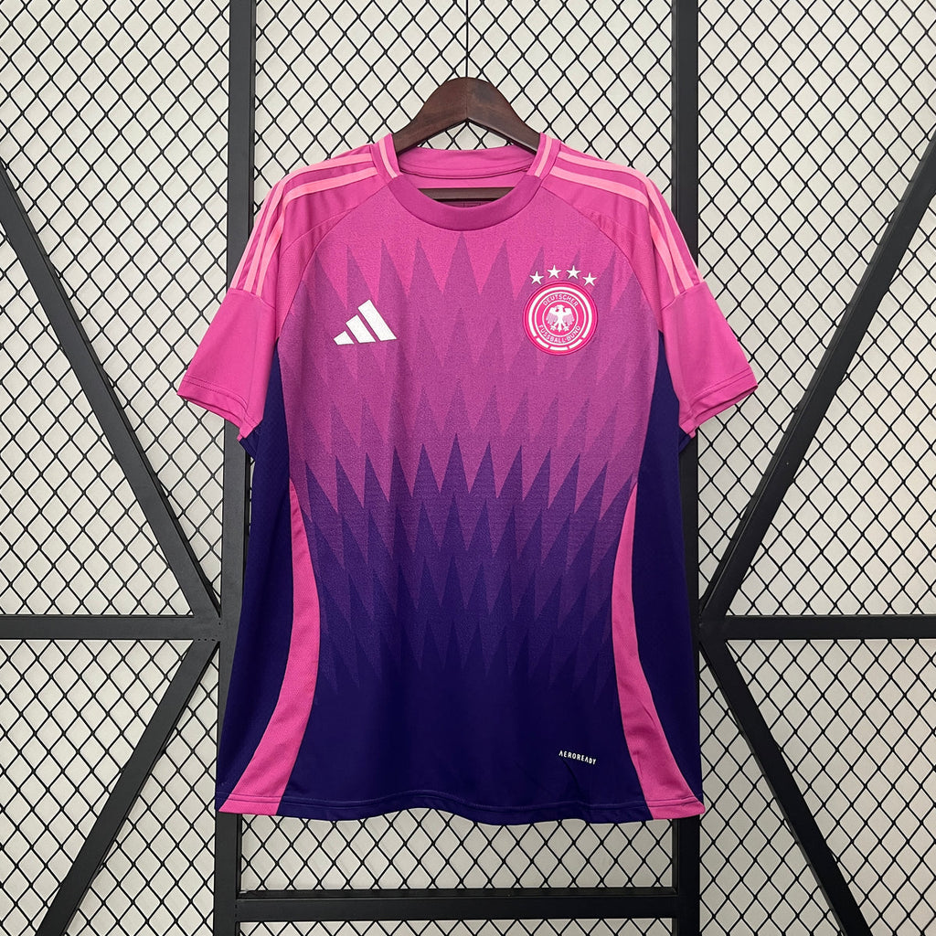GERMANY AWAY 2026 - MASTER VERSION