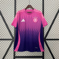 GERMANY AWAY 2026 - MASTER VERSION
