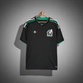 MEXICO THIRD 2026 - MASTER VERSION