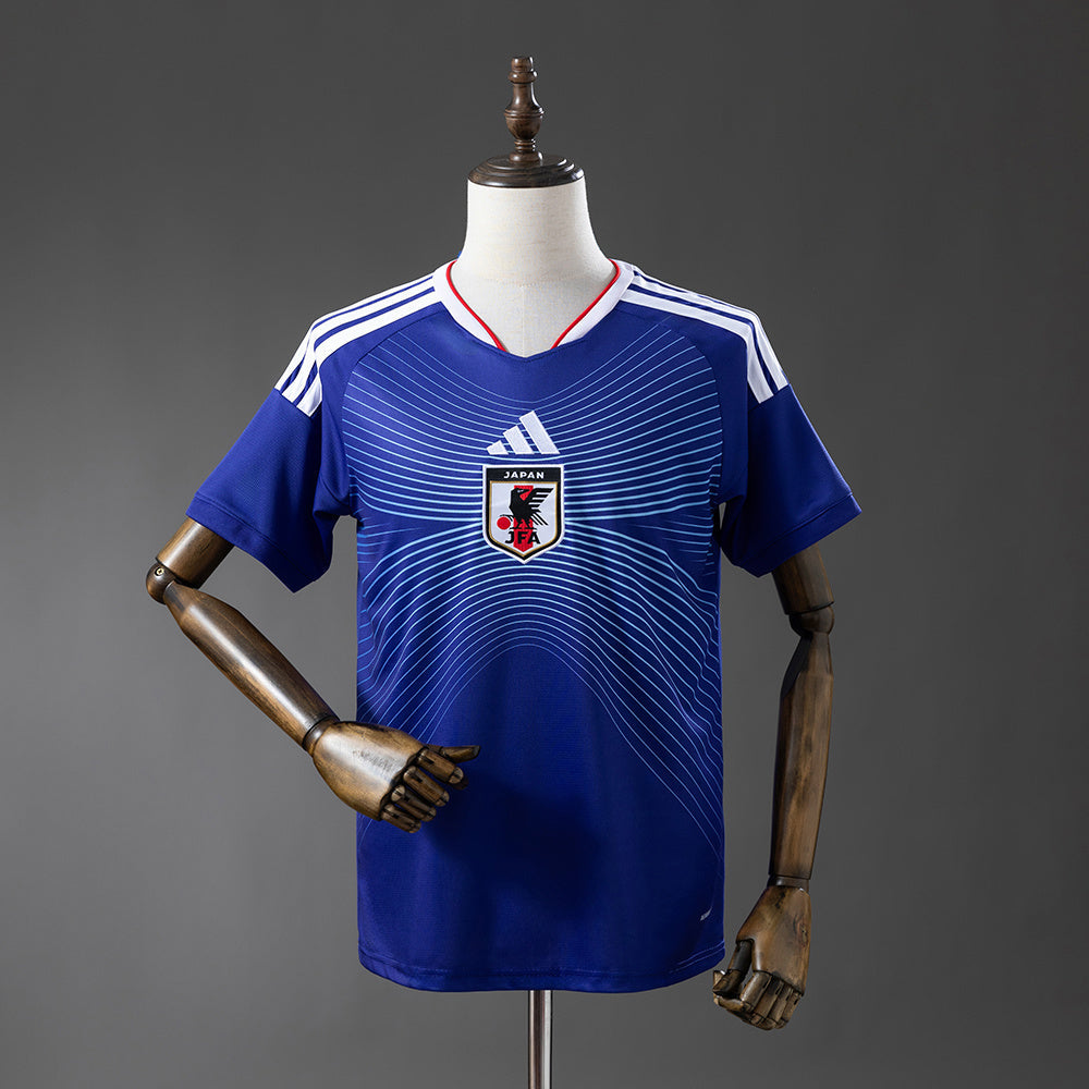 JAPAN HOME 2026 - MASTER VERSION