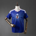 JAPAN HOME 2026 - MASTER VERSION