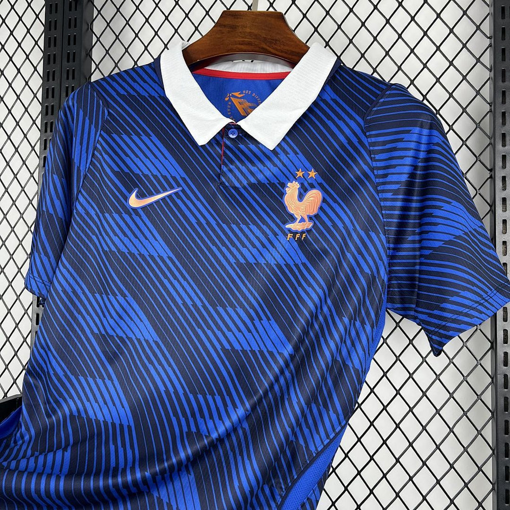 FRANCE HIME 2026 - MASTER VERSION