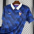 FRANCE HIME 2026 - MASTER VERSION