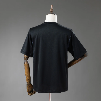 NORWAY AWAY - 2026 MASTER VERSION