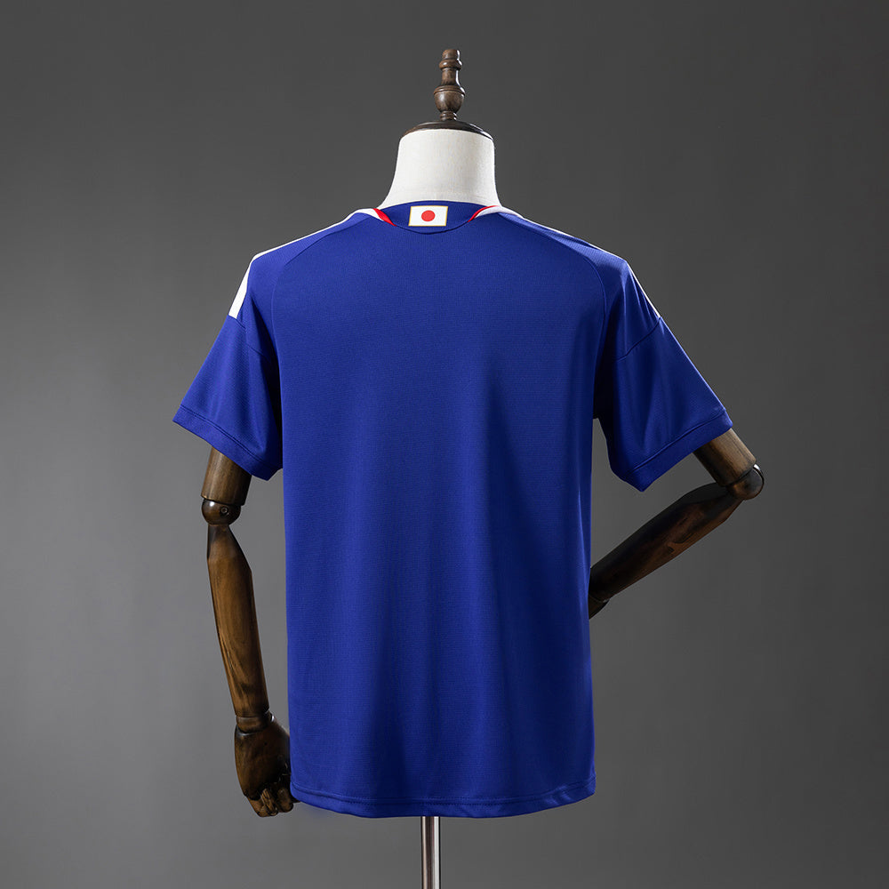 JAPAN HOME 2026 - MASTER VERSION