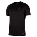 NORWAY AWAY BLACK 2026 - PLAYER VERSION