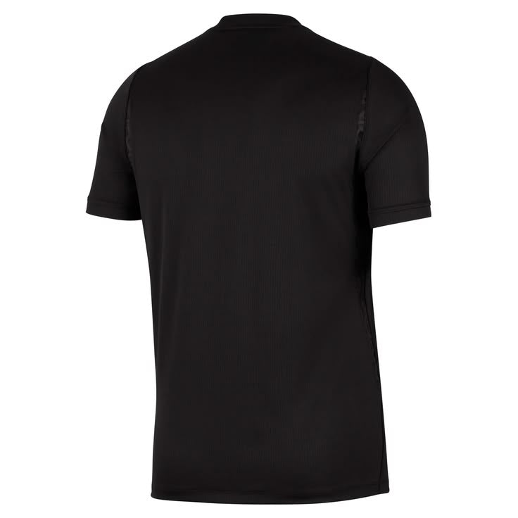 NORWAY AWAY BLACK 2026 - PLAYER VERSION