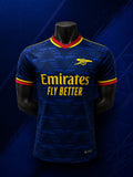 ARSENAL 26/27 THIRD KIT - PLAYER VERSION
