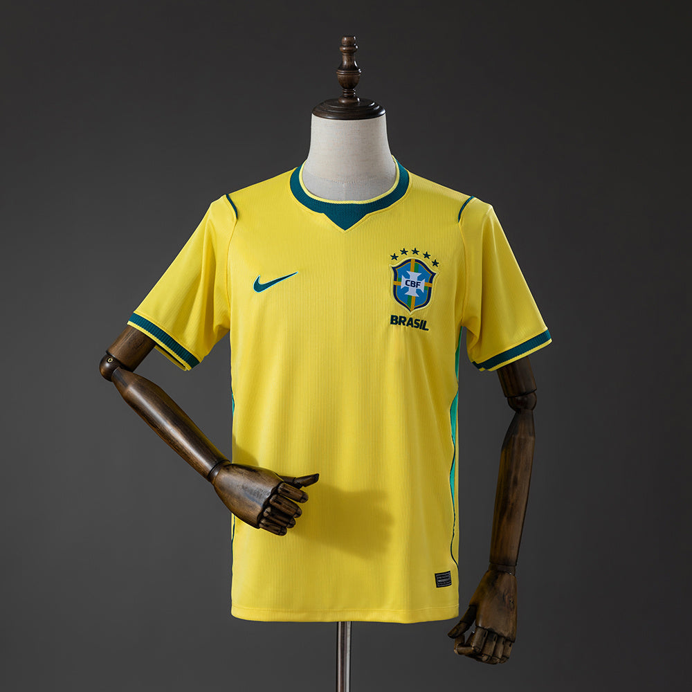 BRAZIL HOME 2026 - MASTER VERSION