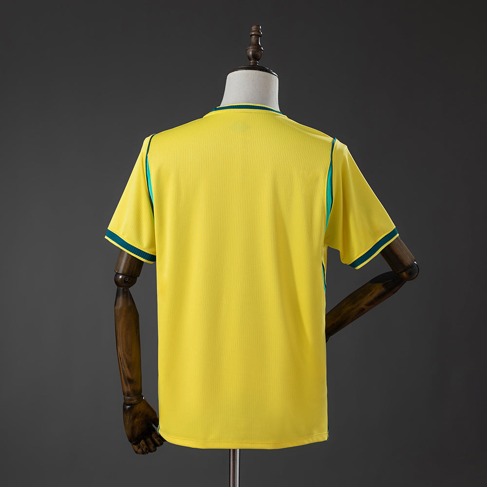 BRAZIL HOME 2026 - MASTER VERSION