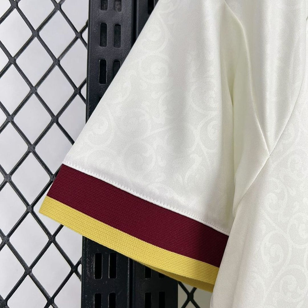 SPAIN AWAY 2026 - MASTER VERSION