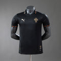 PORTUGAL AWAY BLACK PANTHER - 2026 MASTER VERSION