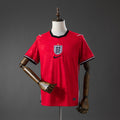ENGLAND AWAY 2026 - MASTER VERSION