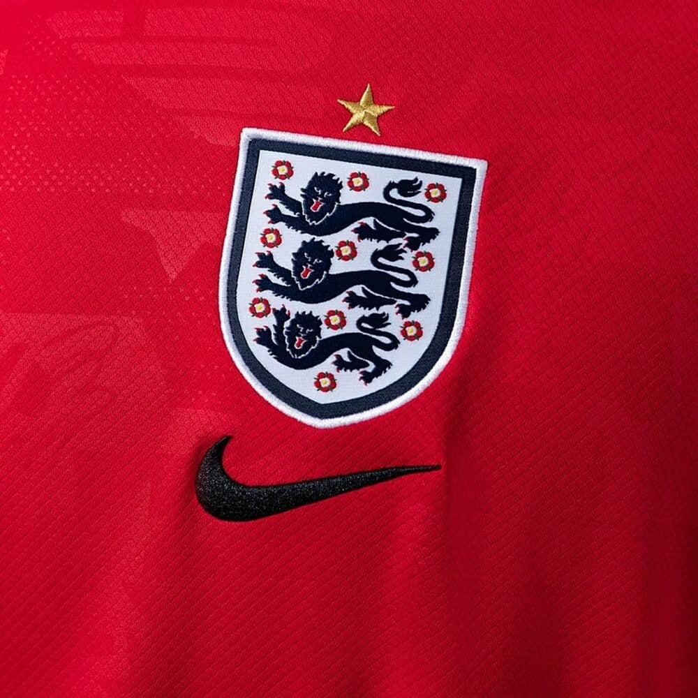 ENGLAND AWAY 2026 - MASTER VERSION