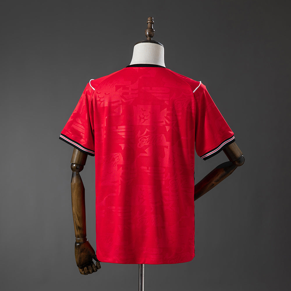 ENGLAND AWAY 2026 - MASTER VERSION