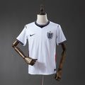 ENGLAND HOME 2026 - MASTER VERSION