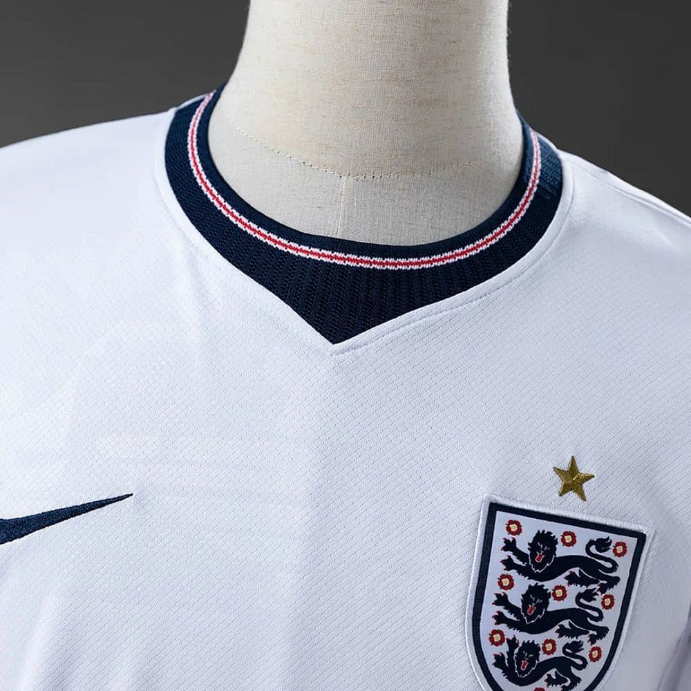 ENGLAND HOME 2026 - MASTER VERSION