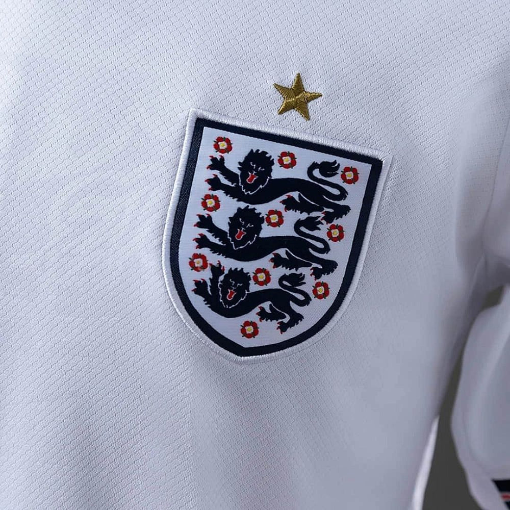 ENGLAND HOME 2026 - MASTER VERSION
