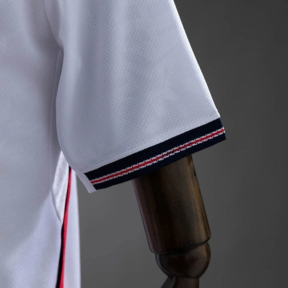 ENGLAND HOME 2026 - MASTER VERSION