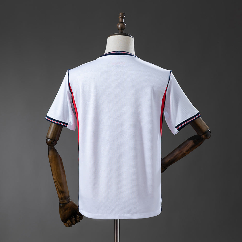 ENGLAND HOME 2026 - MASTER VERSION