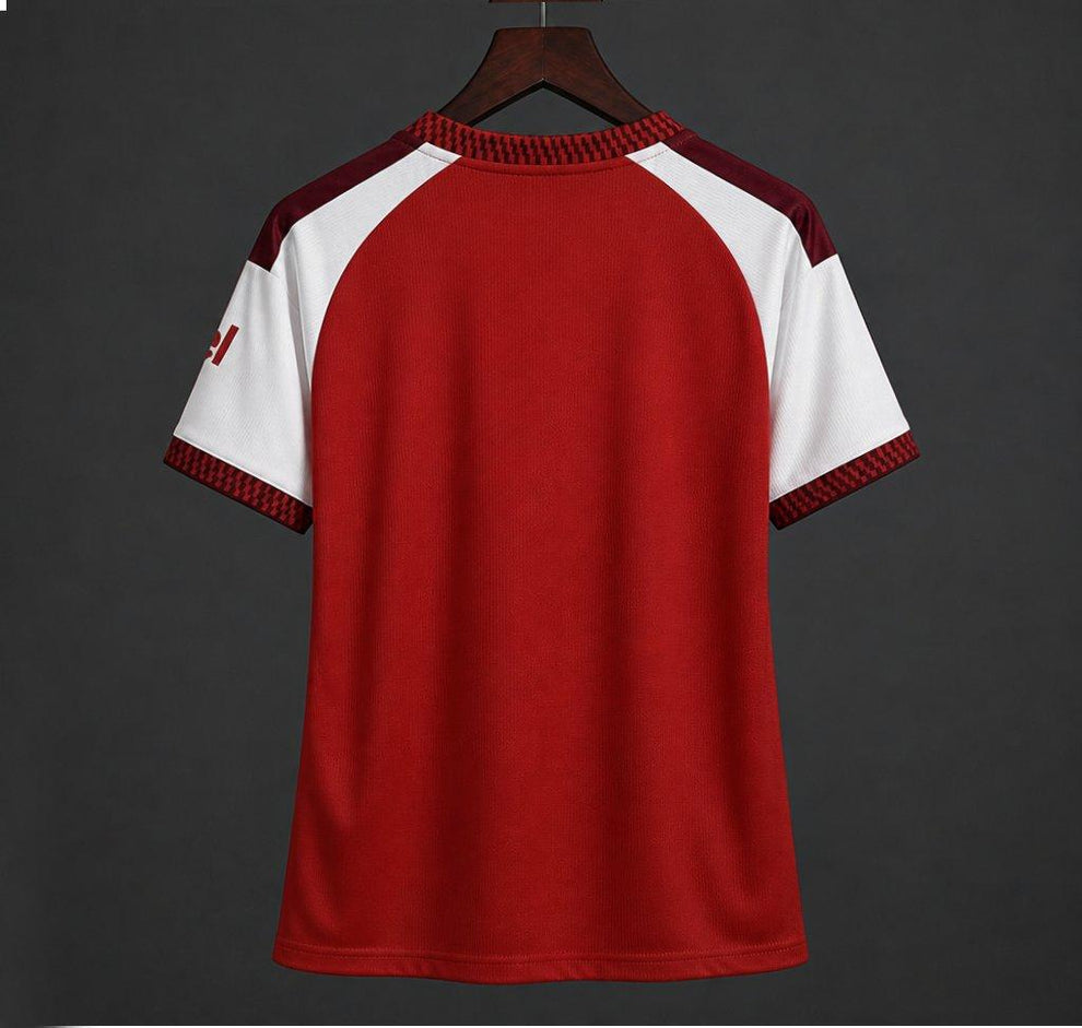 ARSENAL HOME 26/27 MASTER VERSION