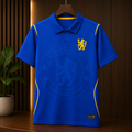 CHELSEA HOME 26/27 MASTER VERSION (Copy)