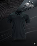 NORWAY AWAY - 2026 MASTER VERSION